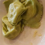 Laboratorio E Cucina Ceresi Comida