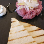 Laboratorio E Cucina Ceresi Comida