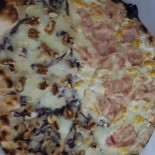 Pizzeria Il Pachino