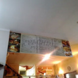 Pizzeria Il Pachino food