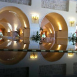 Villa Torrequadra Ga Conti Rogadeo Extérieur