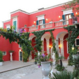 Villa Torrequadra Ga Conti Rogadeo Extérieur