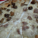 Pizzeria Il Pachino