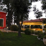 Villa Torrequadra Ga Conti Rogadeo Extérieur