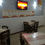 Pizzeria Il Pachino