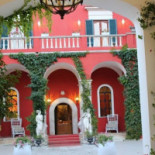 Villa Torrequadra Ga Conti Rogadeo Extérieur