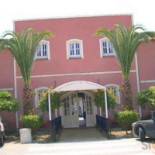 La Tonnara Extérieur