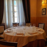 Poldino Comida