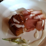 Poldino Comida