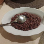 Pane E Vino Nourriture