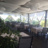 Sunlight Restaurant Bar Comida