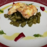 Ma.ri.na. food