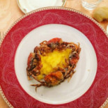 Ma.ri.na. food