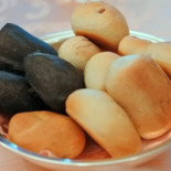 Ma.ri.na. food
