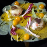 Ma.ri.na. food
