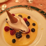 Ma.ri.na. food