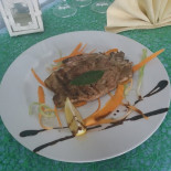 Fertilya Comida
