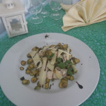 Fertilya Comida