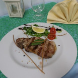 Fertilya Comida