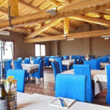 L'antico Casale Comida
