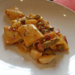 Millennium food