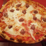 Millennium food