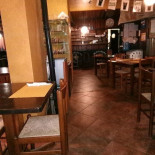 Taverna Dul Giobia Dentro