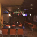Taverna Dul Giobia Dentro