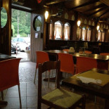 Taverna Dul Giobia Dentro