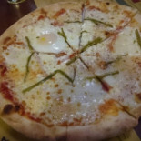 Taverna Dul Giobia Comida