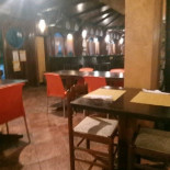 Taverna Dul Giobia Dentro