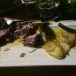 Il Carabottino food