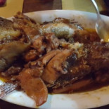 Il Carabottino food