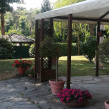 Le Querce Extérieur