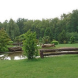 Le Querce Extérieur