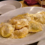 Parma A Tavola Nourriture