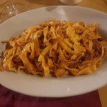 Parma A Tavola Nourriture