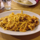 Parma A Tavola Nourriture