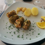 Bellavista Comida