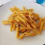 Bellavista Comida