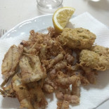 Piero Comida