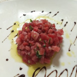 Piero Comida