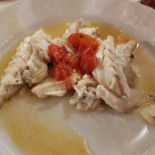 Piero Comida