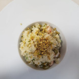 Piero Comida