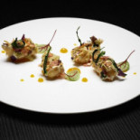 Angelo Sabatelli Essen
