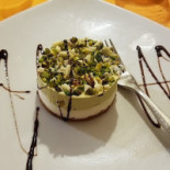 Dragut Nourriture