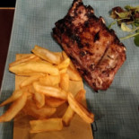Flame 'n Co. Codroipo Comida