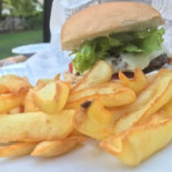 Flame 'n Co. Codroipo Comida