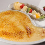 Flame 'n Co. Codroipo Comida