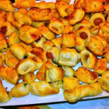 Pizza E Poi Da Roby Comida